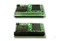 Transcend 32MB IDE Flash Module (TS32MDOM44H)